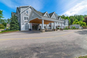 Comfort Inn & Suites North Conway